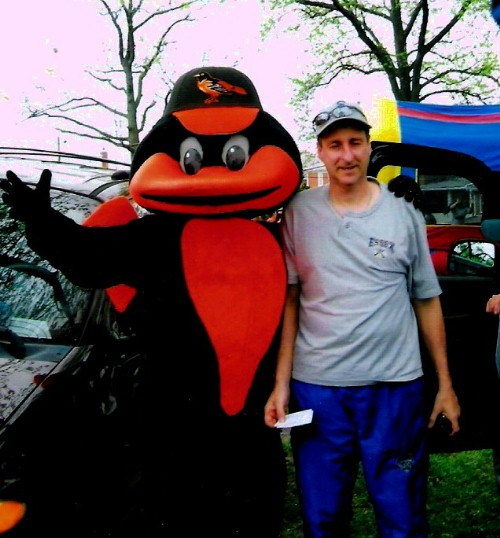 bigbird1.jpg